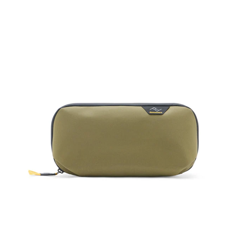 pd tech small KELP 1